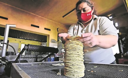 Gobierno e IP van por acuerdo para frenar la carestía