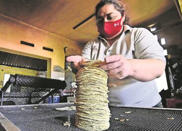 Gobierno e IP van por acuerdo para frenar la carestía