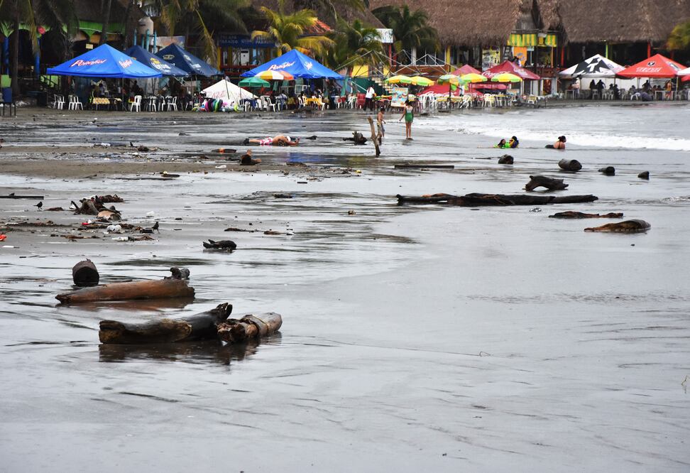 Foto: Paty Morales / EL UNIVERSAL