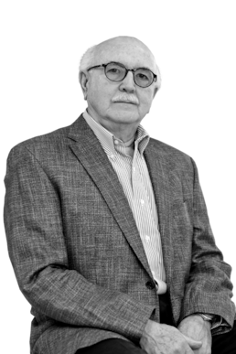 Francisco Valdés Ugalde