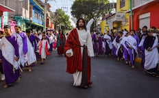 Domingo de Resurrección 2026: ¿de qué manera se celebra la Pascua?; entérate aquí