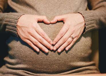 Mariana Rodríguez: ¿Qué es el síndrome antifosfolípido y cómo afecta a los embarazos?