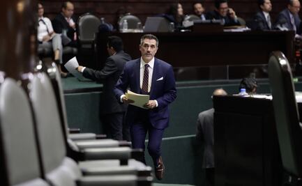 Salvar Fidecine fue el "mejor regalo de cumpleaños" para Mayer 