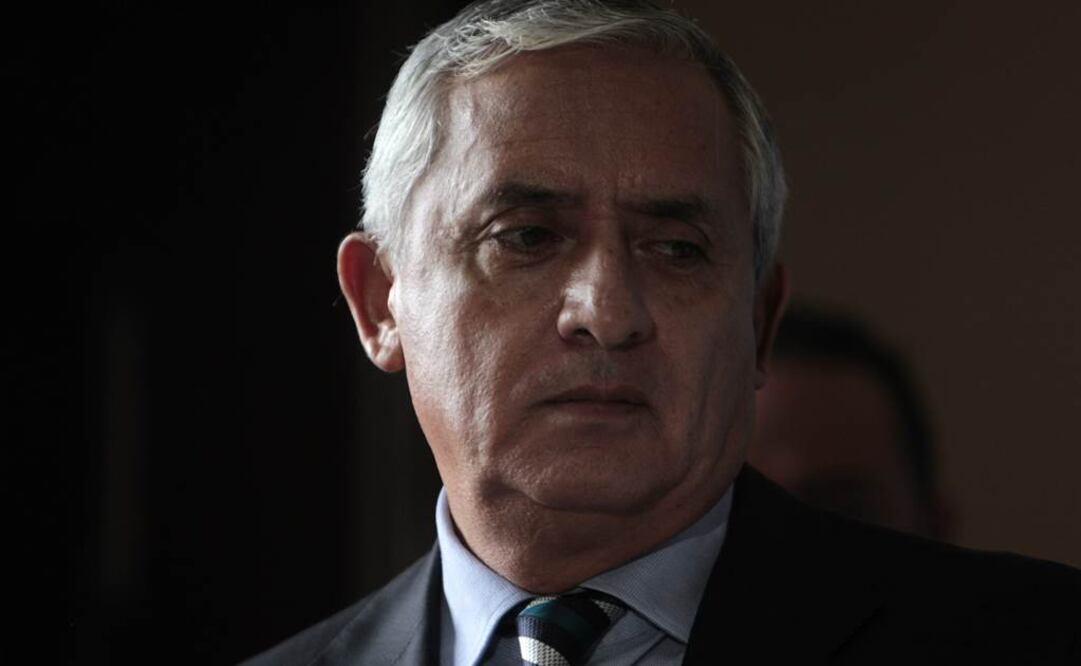 Este pequeño país centroamericano se encuentra con una crisis institucional sin precedentes (Foto: EFE/Archivo)