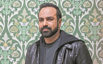 Lagunilla mi barrio es la corona actual del teatro