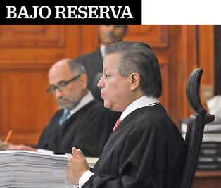 Cannabis, un 10 para la Corte