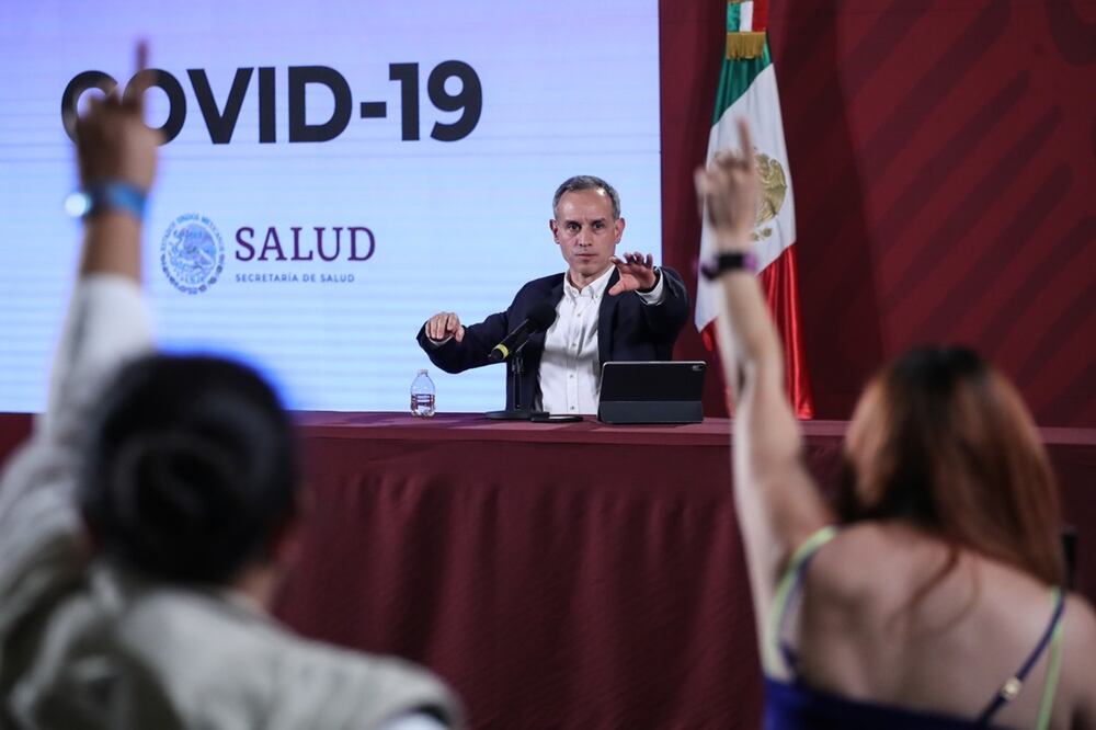 FOTO: German Espinosa