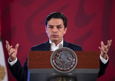 La 4T quiere la sangre de gobernadores