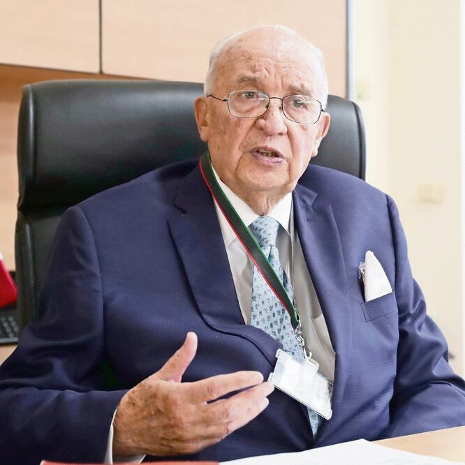 Comicios vigilados. El fiscal José Agustín Ortiz Pinchetti, señaló que el día de la jornada electoral, la FEPADE desplegará agentes del Ministerio Público de la Federación para atender irregularidades. ARCHIVO EL UNIVERSAL