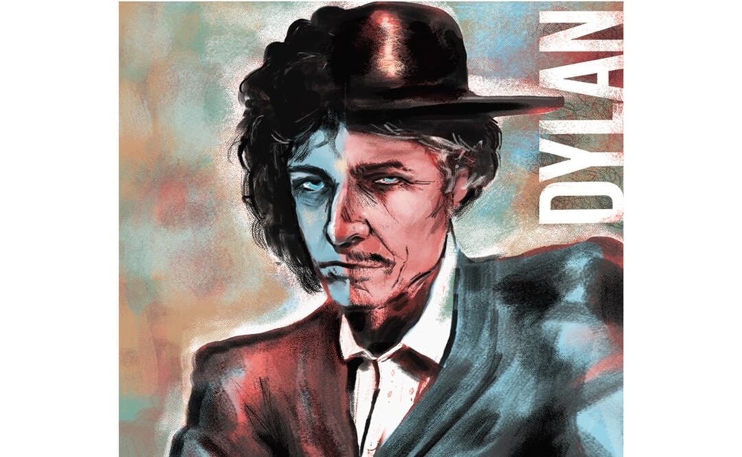 Ilustración: Dante de la Vega