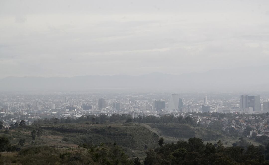 Fotografía: Archivo