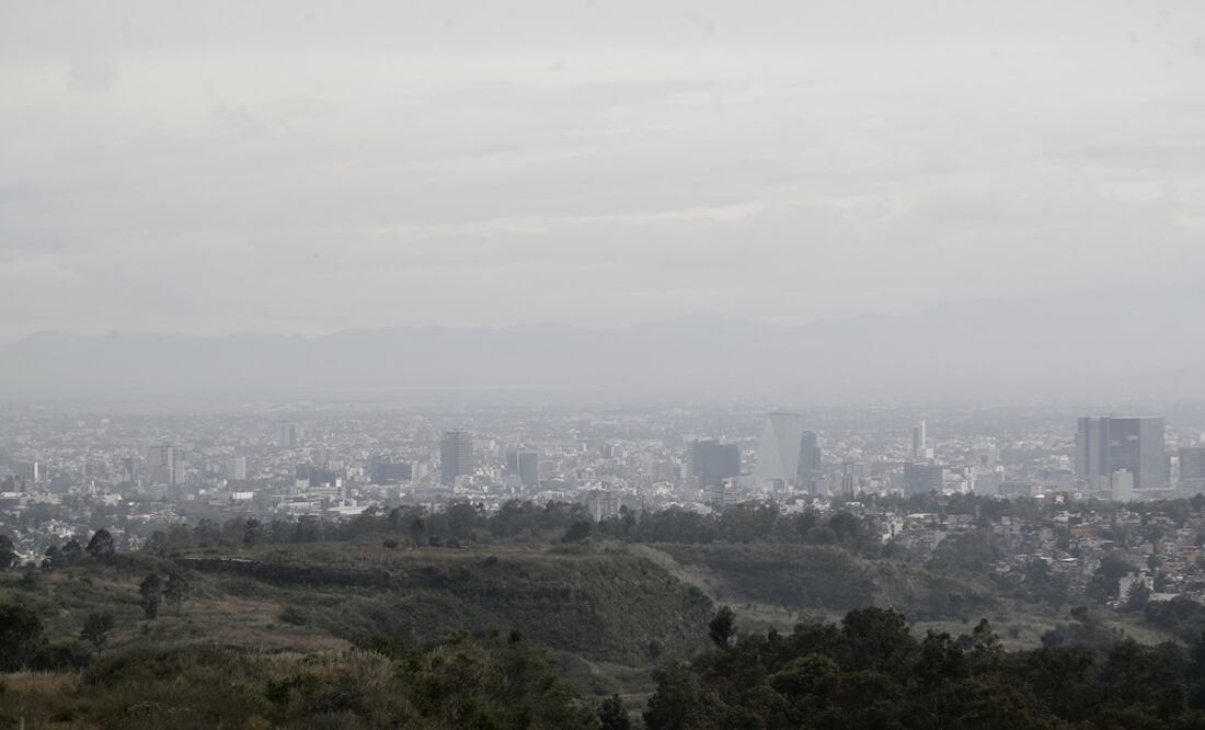 Fotografía: Archivo