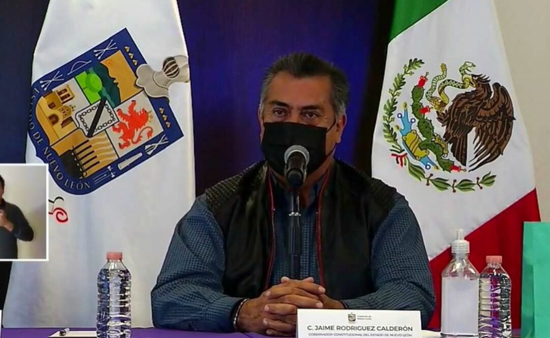 Foto: captura de pantalla