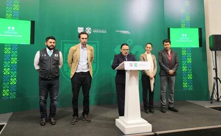 CDMX sigue con operativos para evitar venta de celulares y alcohol en tianguis