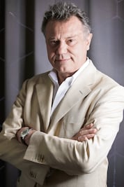 Negocio a golpe de coleccionista