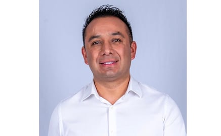 Candidato municipal de Tlalmanalco por el PT denuncia agresión a balazos en su contra