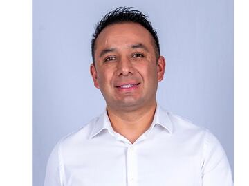 Candidato municipal de Tlalmanalco por el PT denuncia agresión a balazos en su contra