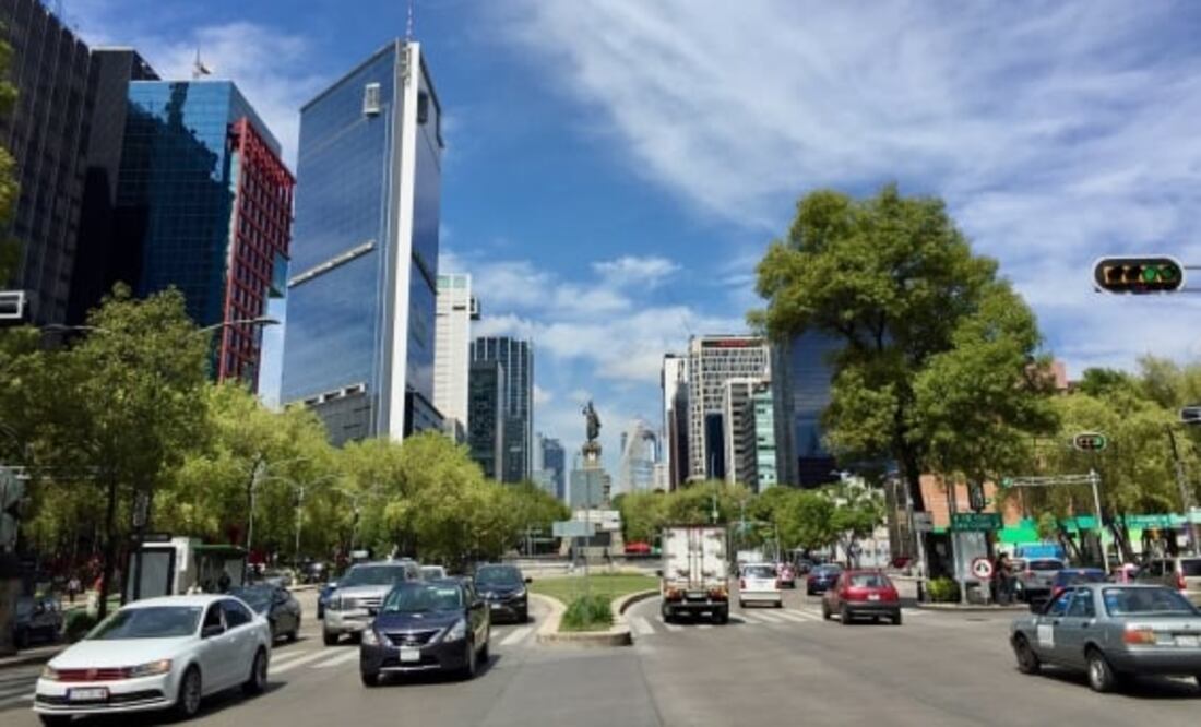 Tienes hasta el 31 de marzo para realizar el pago. Imagen: Unsplash