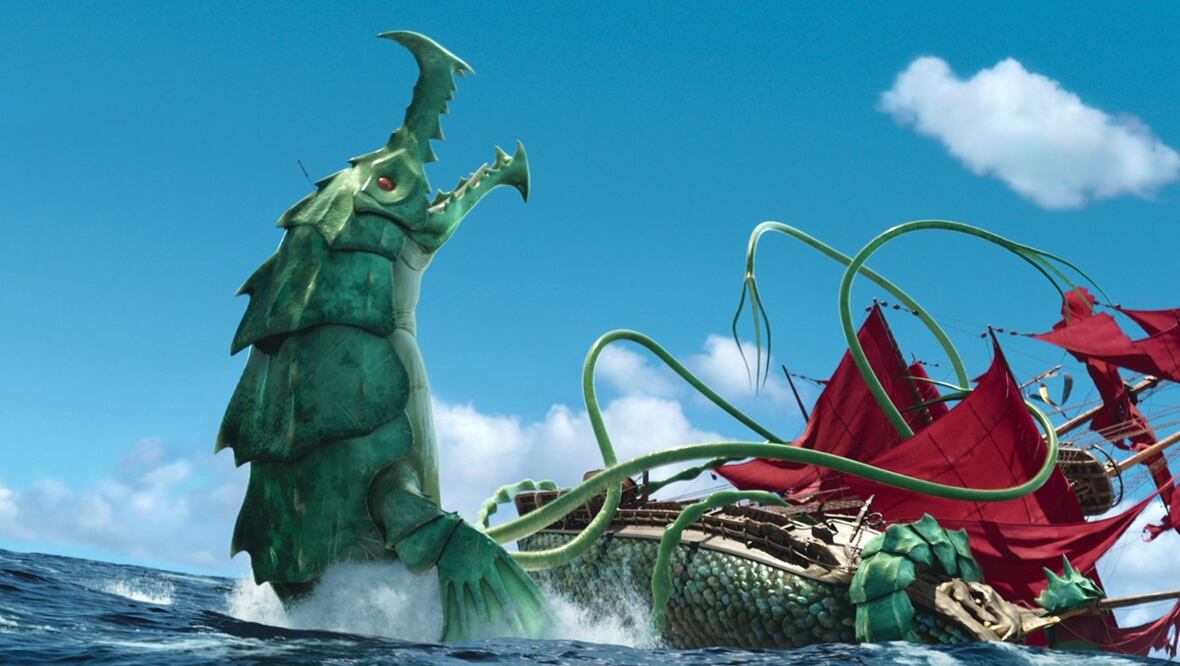 Foto: vía Twitter @ButacaConOmy