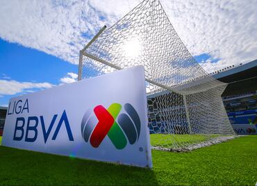 Solamente dos equipos están eliminados del Apertura 2021 de la Liga MX