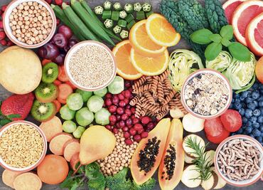 Coronavirus Quarantine: Cooking lessons taught by top chefs