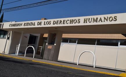 CEDH ve afectados derechos de los niños por cierre de estancias en Michoacán