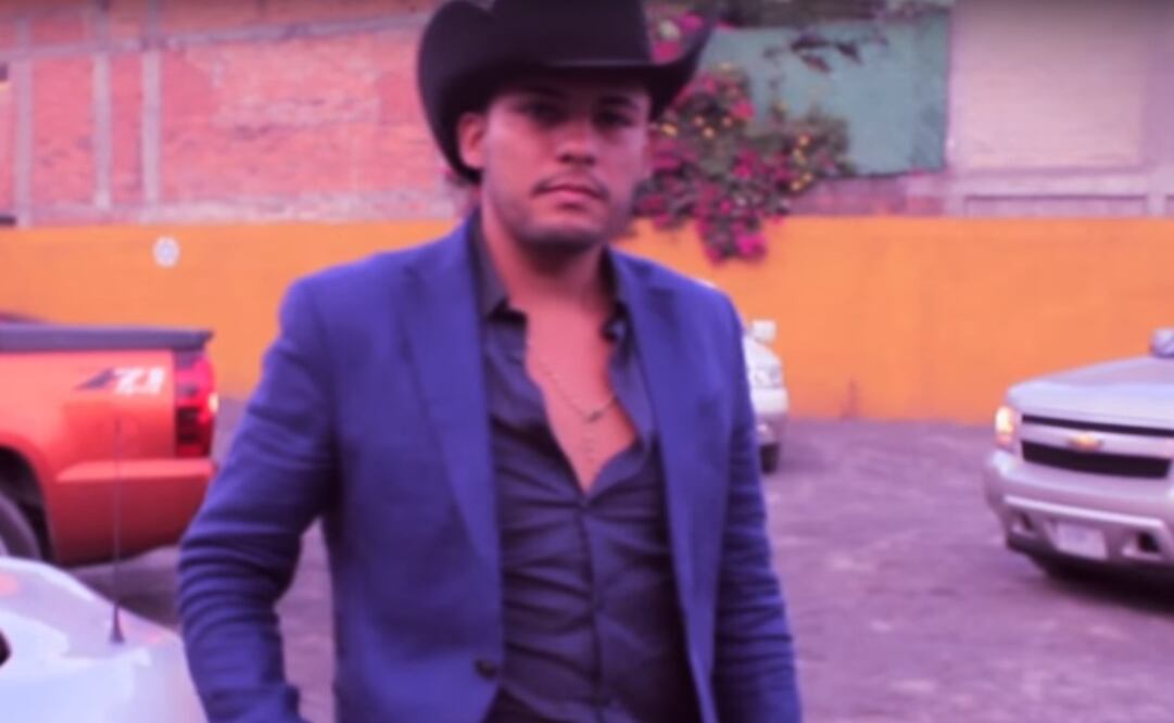 (Foto: captura de video)