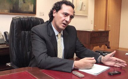 Preparan frente para restituir a fiscal