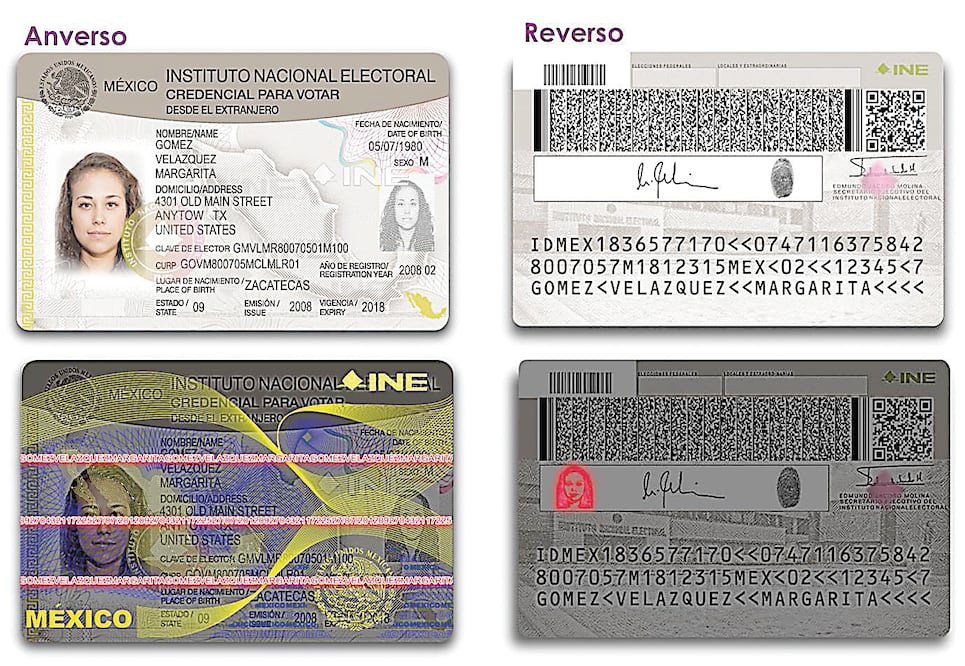 Foto: Archivo / EL UNIVERSAL