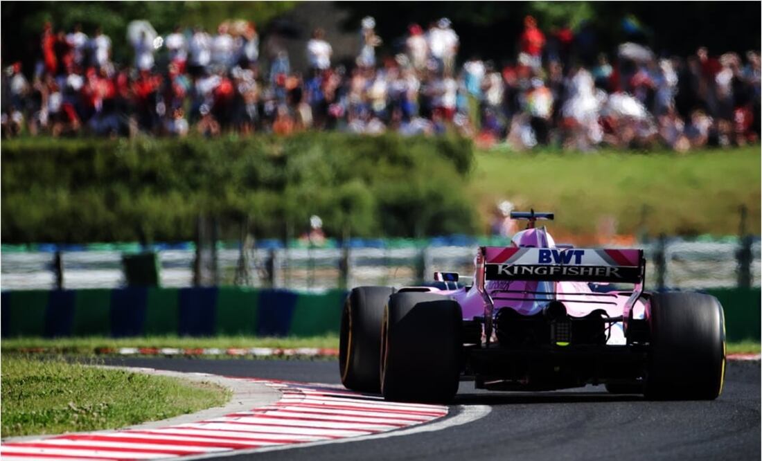 (Foto: Tomada de Facebook)