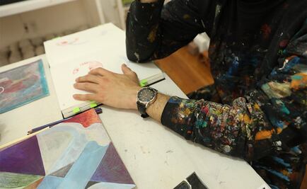 Sistemas para comprender el mundo