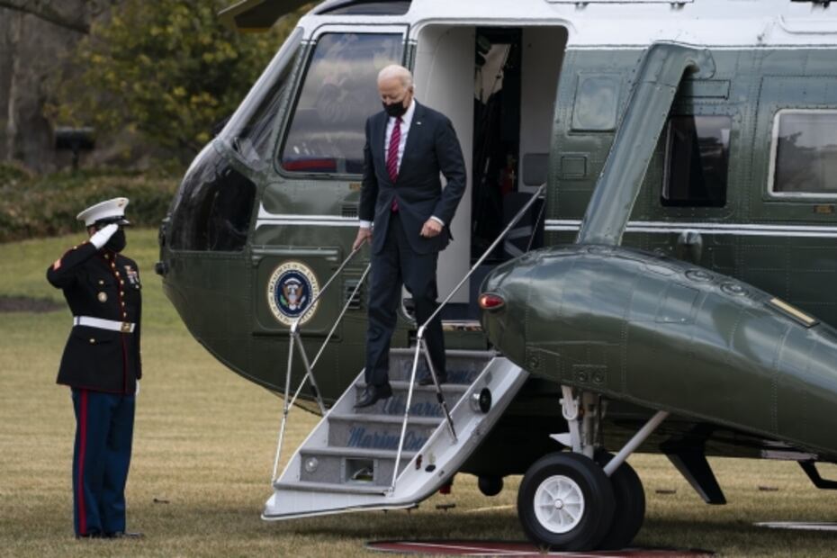 La semana negra de Noroña