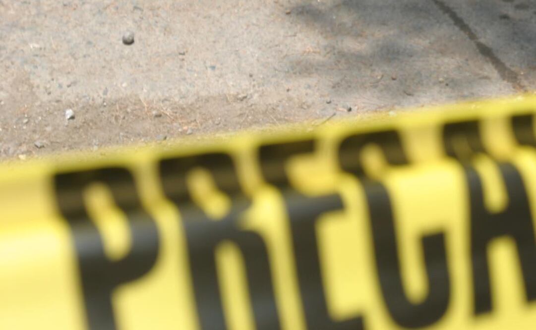 (Foto: Archivo/El Universal) 