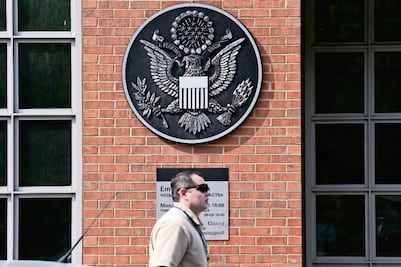 CIA evalúa implicaciones por uso de fuerza letal contra cárteles de la droga en México, según CNN; estudia qué acciones podría emprender