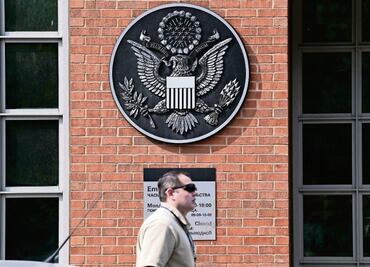 CIA evalúa implicaciones por uso de fuerza letal contra cárteles de la droga en México, según CNN; estudia qué acciones podría emprender