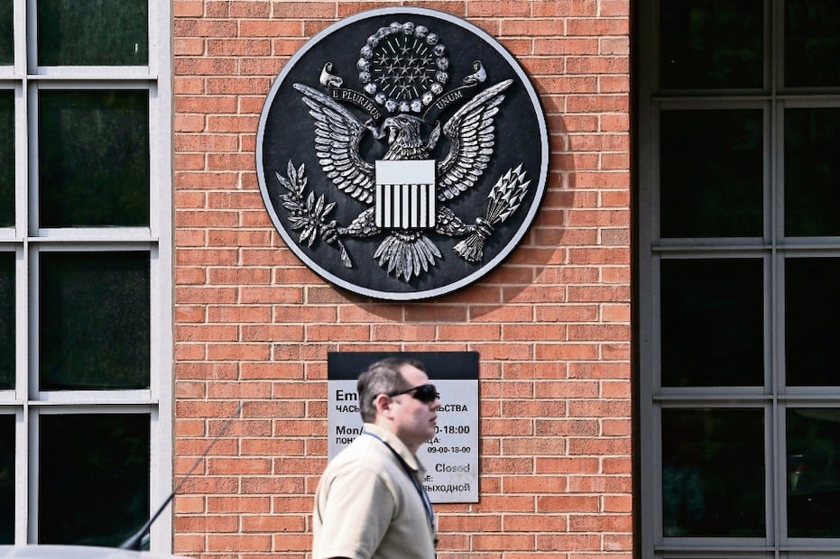 Estados Unidos quiere que tropas de las fuerzas de Operaciones Especiales o agentes de la CIA "acompañen a soldados mexicanos en redadas contra supuestos laboratorios de fentanilo", de acuerdo con funcionarios que hablaron bajo condición de anonimato con el NYT. Foto: Archivo / EL UNIVERSAL