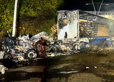 AMLO: Cuerpos en Fresnillo, Zacatecas, por detención de integrantes de grupos criminales