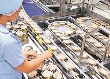 Profeco buscará modificar norma oficial para productos de atún