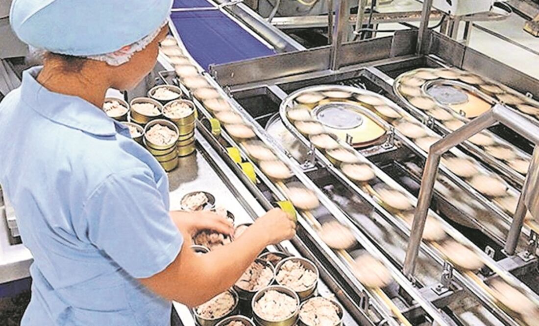 FOTO: ARCHIVO. EL UNIVERSAL