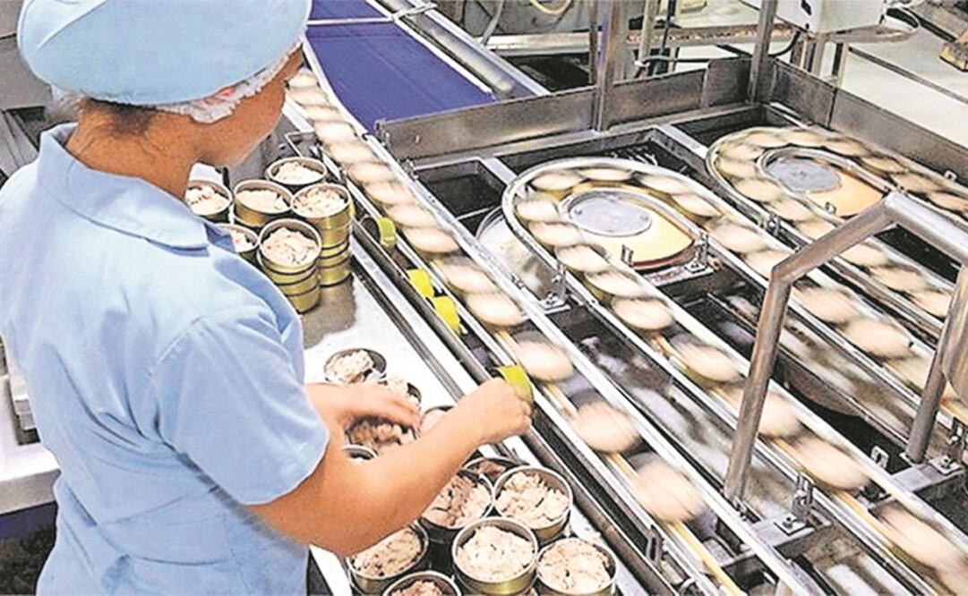 FOTO: ARCHIVO. EL UNIVERSAL