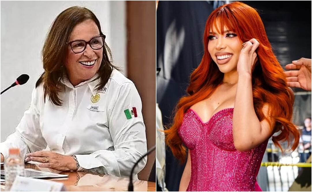 La influencer compartió en su cuenta oficial de Instagram un mensaje en el que señaló al creador de contenido Víctor Ordoñez, conocido como “Lonche de Huevito”, como responsable de cualquier situación que pudiera afectarla tanto a ella como a su familia. Foto: Instagram