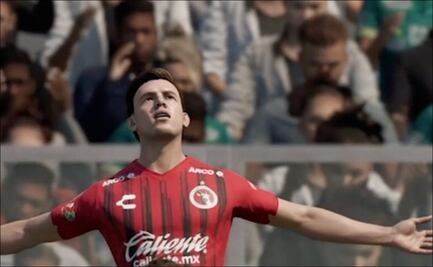 León pierde ante Xolos en la eLiga MX