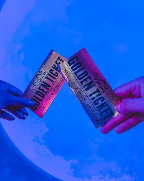 Llega Extraña Navidad, un escape room inspirado en Tim Burton, a la CDMX