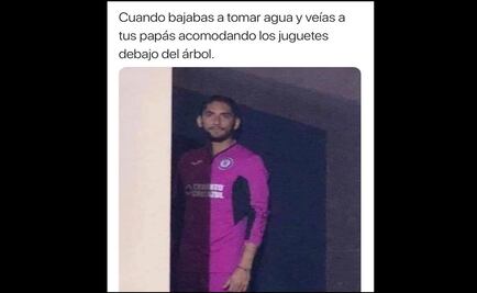 Los memes de la Jornada 1 del Clausura 2019