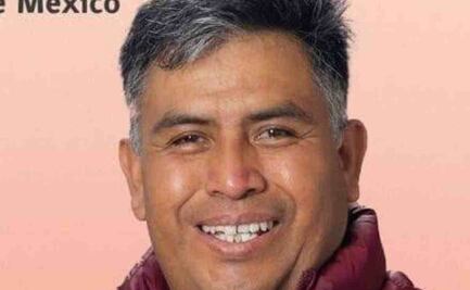 Presidente comunitario de Tlaxcala adelanta Grito de Independencia al 13 de septiembre