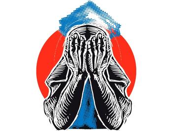 Ojalá Zoé Robledo y Claudia Sheinbaum volteen a ver a doña Erika