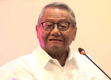 Armando Manzanero ofrecerá primer concierto en Cuba