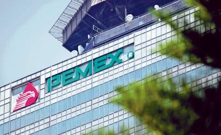 Pemex: Fuel theft & millions in losses
