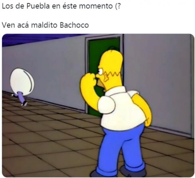 Con "Pollo a la poblana", Bachoco desata memes por publicidad sobre video viral