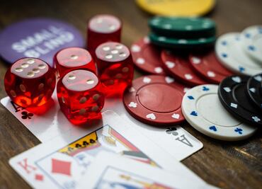 Pierde México arbitraje contra Gaming, bajo TLCAN, y debe pagar 130 millones de dólares